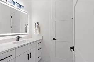 4032 Wesley Chapel Rd, Marietta, GA 30062 - Photo 31