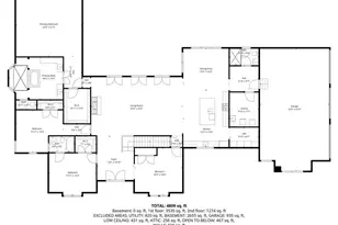 4032 Wesley Chapel Rd, Marietta, GA 30062 - Photo 55
