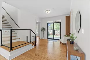 4032 Wesley Chapel Rd, Marietta, GA 30062 - Photo 7
