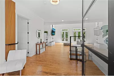 4032 Wesley Chapel Road, Marietta, GA 30062 - Photo 3