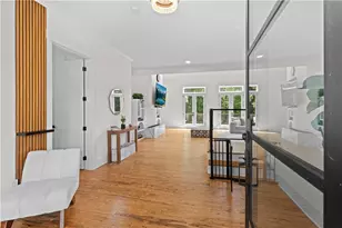 4032 Wesley Chapel Rd, Marietta, GA 30062 - Photo 3