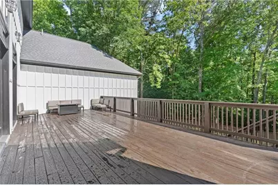 4032 Wesley Chapel Road, Marietta, GA 30062 - Photo 41