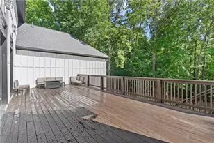 4032 Wesley Chapel Rd, Marietta, GA 30062 - Photo 41