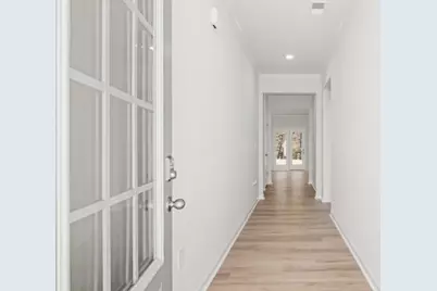 70 Capital Court, Braselton, GA 30517 - Photo 3