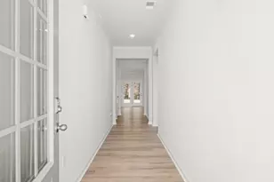 70 Capital Ct, Braselton, GA 30517 - Photo 3