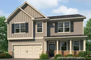 70 Capital Ct, Braselton, GA 30517 - Photo 1