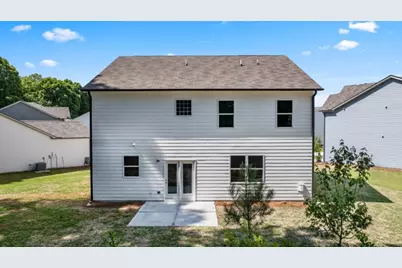 70 Capital Court, Braselton, GA 30517 - Photo 29