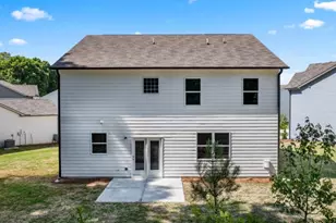 70 Capital Ct, Braselton, GA 30517 - Photo 29