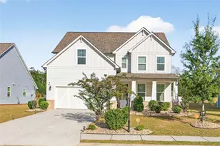 140 Camdale Ct, McDonough, GA 30252 - Photo 3