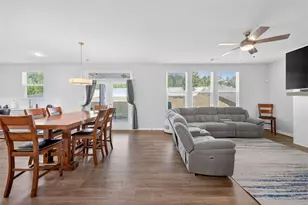 140 Camdale Ct, McDonough, GA 30252 - Photo 7