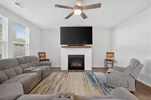 140 Camdale Ct, McDonough, GA 30252 - Photo 9
