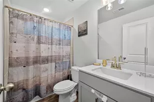 140 Camdale Ct, McDonough, GA 30252 - Photo 49