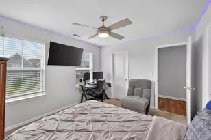 140 Camdale Ct, McDonough, GA 30252 - Photo 25