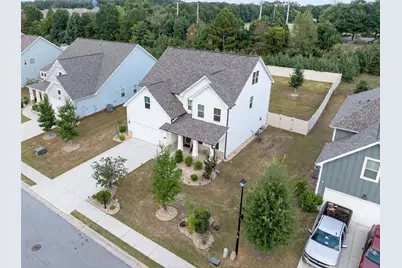 140 Camdale Court, McDonough, GA 30252 - Photo 59