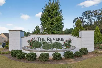140 Camdale Court, McDonough, GA 30252 - Photo 57
