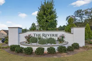 140 Camdale Ct, McDonough, GA 30252 - Photo 57
