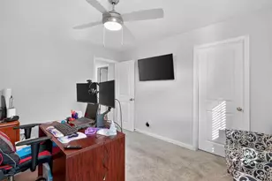 140 Camdale Ct, McDonough, GA 30252 - Photo 31