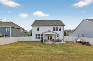 140 Camdale Ct, McDonough, GA 30252 - Photo 53
