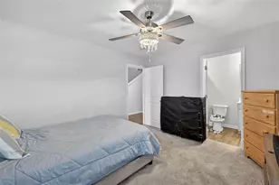 140 Camdale Ct, McDonough, GA 30252 - Photo 33