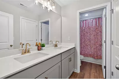 140 Camdale Court, McDonough, GA 30252 - Photo 27