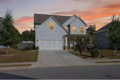 140 Camdale Court, McDonough, GA 30252 - Photo 69