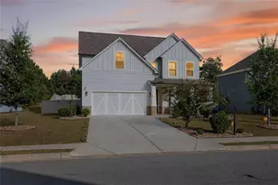 140 Camdale Ct, McDonough, GA 30252 - Photo 69
