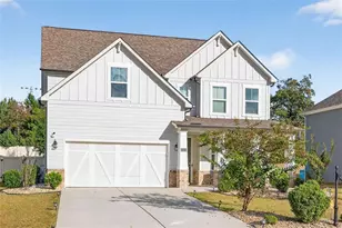 140 Camdale Ct, McDonough, GA 30252 - Photo 5