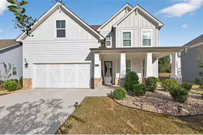 140 Camdale Court, McDonough, GA 30252 - Photo 1
