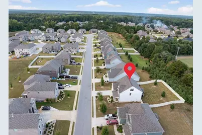 140 Camdale Court, McDonough, GA 30252 - Photo 63