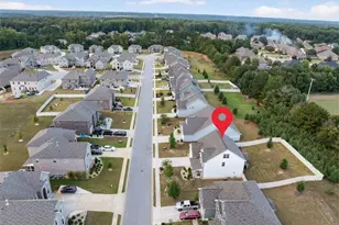 140 Camdale Ct, McDonough, GA 30252 - Photo 63