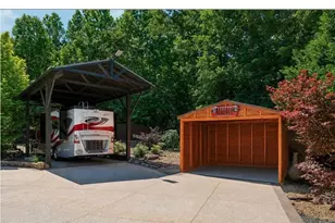 3769 Tupelo Trail, Auburn, GA 30011 - Photo 75