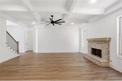 3145 Spinnakers Reach View, Marietta, GA 30064 - Photo 9