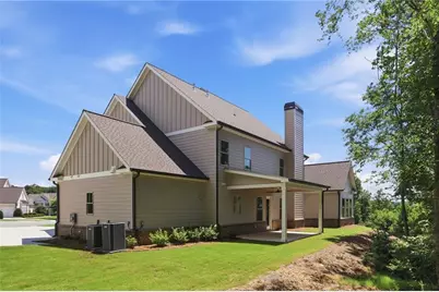 3145 Spinnakers Reach View, Marietta, GA 30064 - Photo 29