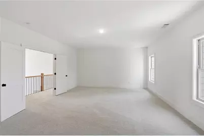 3145 Spinnakers Reach View, Marietta, GA 30064 - Photo 23