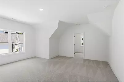 3145 Spinnakers Reach View, Marietta, GA 30064 - Photo 27