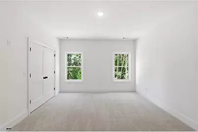 3145 Spinnakers Reach View, Marietta, GA 30064 - Photo 25