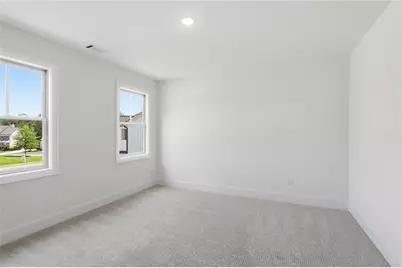 3145 Spinnakers Reach View, Marietta, GA 30064 - Photo 21