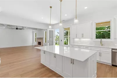 3145 Spinnakers Reach View, Marietta, GA 30064 - Photo 13