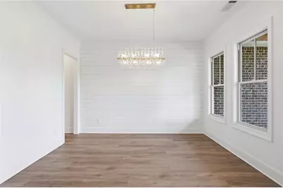 3145 Spinnakers Reach View, Marietta, GA 30064 - Photo 5