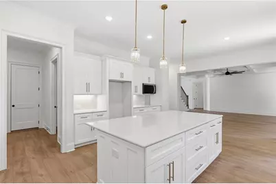 3145 Spinnakers Reach View, Marietta, GA 30064 - Photo 15