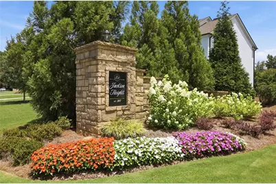 3145 Spinnakers Reach View, Marietta, GA 30064 - Photo 31