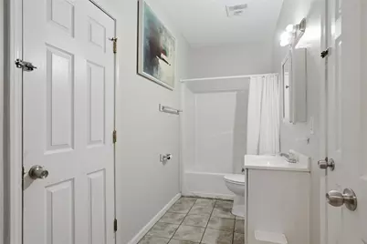 1070 Mayson Turner Road NW, Atlanta, GA 30314 - Photo 11
