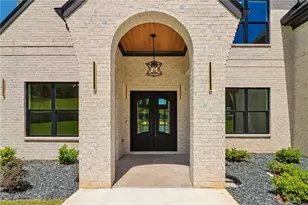 3207 Thompson Mill Rd, Buford, GA 30519 - Photo 5