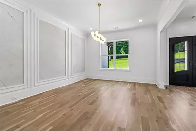 3207 Thompson Mill Road, Buford, GA 30519 - Photo 25