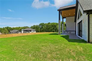 3207 Thompson Mill Rd, Buford, GA 30519 - Photo 51