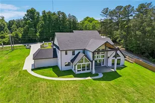 3207 Thompson Mill Rd, Buford, GA 30519 - Photo 53