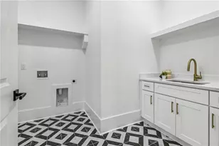 3207 Thompson Mill Rd, Buford, GA 30519 - Photo 51