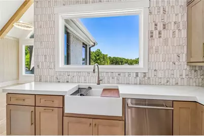 3207 Thompson Mill Road, Buford, GA 30519 - Photo 21