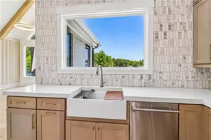 3207 Thompson Mill Rd, Buford, GA 30519 - Photo 21