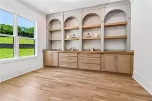 3207 Thompson Mill Rd, Buford, GA 30519 - Photo 23